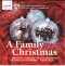 A Family Christmas - Royal Scottish National Orchestra - RSNO Junior Chorus - Conducted by Christopher Bell